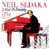 Neil Sedaka - I Must Be Dreaming cd musicale di Neil Sedaka