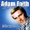 Adam Faith - Turn Me Lose cd