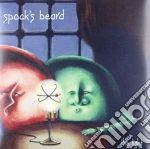 Evocation - The Light (2 Lp) cd