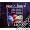 Spock's Beard - The Light cd