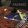 (LP Vinile) Enchant - A Blueprint Of The World (3 Lp) cd