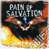 Pain Of Salvation - Entropia cd