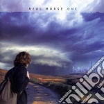 Neal Morse - One cd
