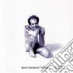 Devin Townsend Project - Infinfity