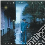 Flower Kings (The) - The Rainmaker cd