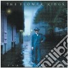 Flower Kings (The) - The Rainmaker cd