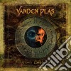 Vanden Plas - Beyond Daylight cd
