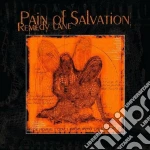 (LP VINILE) Remedy lane cd