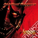 Spiritual Beggars - Demons cd