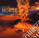 Neal Morse - ? cd