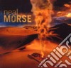 Neal Morse - ? cd