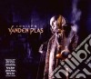 Vanden Plas - Christ 0 cd