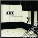 Free cd