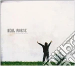 Testimony cd