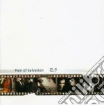 Pain Of Salvation - 12:5 cd