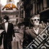 Asia - Silent Nation cd