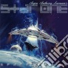 Arjen Anthony Lucassen's Star One - Space Metal cd