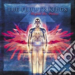 Arjen Anthony Lucassen's Star One - Unfold The Future (2 Cd)