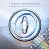 Arjen Anthony Lucassen's Star One - Accelerated Evolution cd