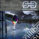 Arjen Anthony Lucassen's Star One - Feel Euphoria