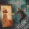 Enchant-Tug Of War Lim Edt - Enchant-Tug Of War Lim Edt cd