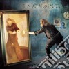 Enchant - Tug Of War cd