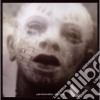 Pain Of Salvation - Scarsick cd