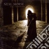 Neal Morse - Sola Scriptura cd