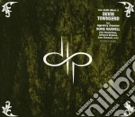 Devin Townsend Project - Ki cd