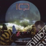 Iq - Frequency cd