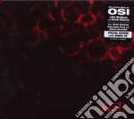 Blood (special Edition) cd