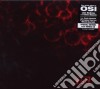 Blood (special Edition) cd