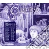 And You Will Know Us By The Trail Of Dead - The Century Of Self (2 Cd) cd musicale di ...AND YOU WILL KNOW