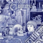 And You Will Know Us By The Trail Of Dead - The Century Of Self cd