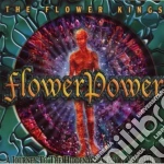 Flowerpower cd