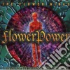 Flowerpower cd