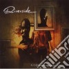 Riverside - Second Life Syndrome cd