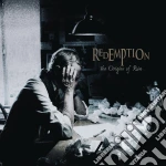 (LP Vinile) Redemption - The Origins Of Ruin (3 Lp) vinile