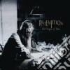 (LP Vinile) Redemption - The Origins Of Ruin (3 Lp) cd