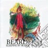 Beardfish - Sleeping In Traffic: Part cd