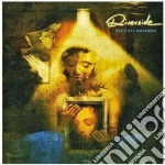 Rapid Eye Movement (special Edition) cd