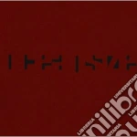Oceansize - Frames cd