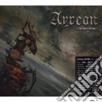 1011001 (special Edition) cd