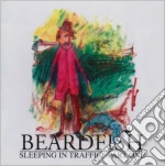 Beardfish - Sleeping In Traffic: Part cd