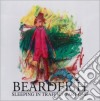 Beardfish - Sleeping In Traffic: Part cd