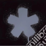 Frost - Experiments In Mass Appeal cd