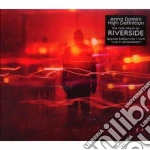 Anno Domini High Definition (special Edi cd