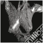Oceansize - Self Preserved While The B cd