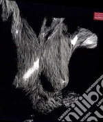 (LP Vinile) Oceansize - Self Preserved While The Bodies Float vinile