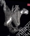 (LP Vinile) Oceansize - Self Preserved While The Bodies Float cd
